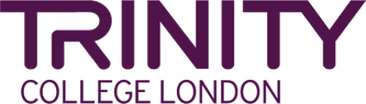 CALEDONIA-ENGLISH-CENTRE_logo-trinity