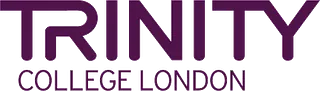 CALEDONIA-ENGLISH-CENTRE_logo-trinity