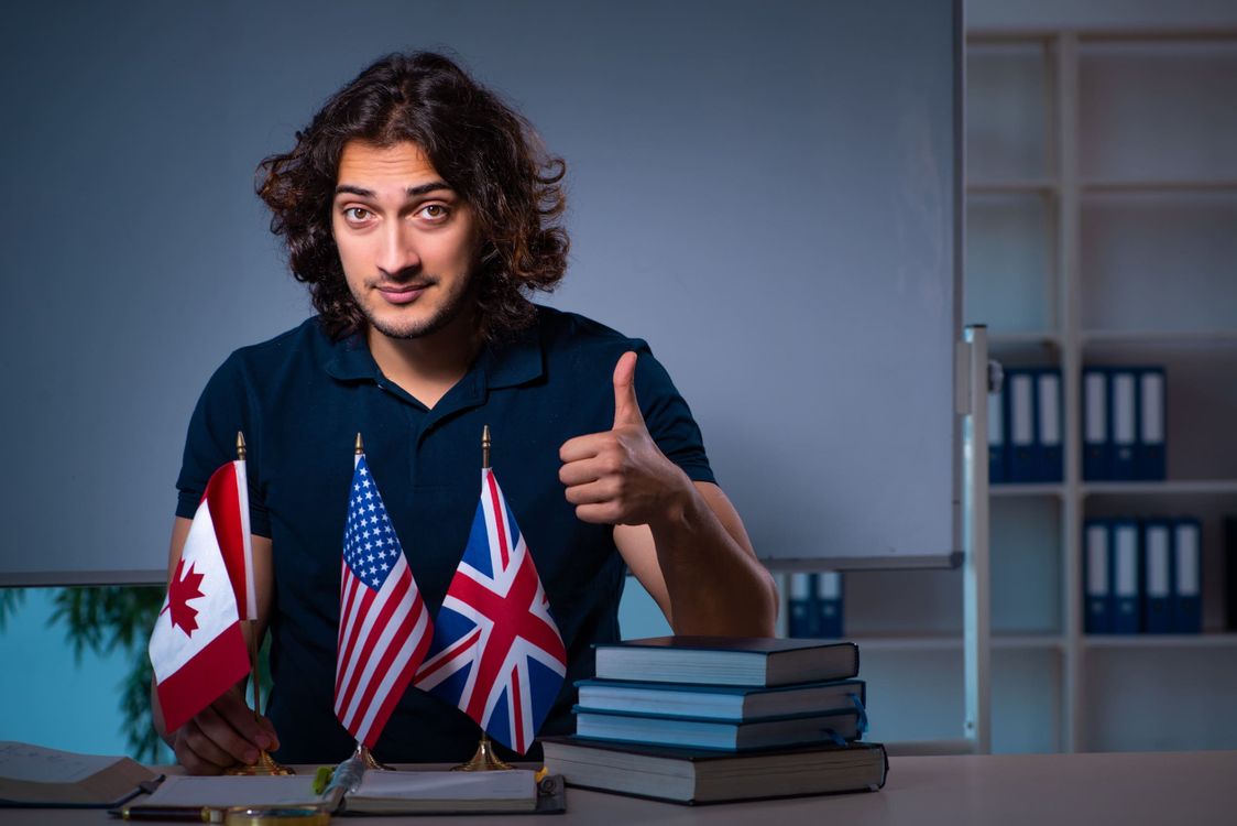 CALEDONIA-ENGLISH-CENTRE_estudiante-ingles