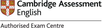CALEDONIA-ENGLISH-CENTRE_logo-cambridge