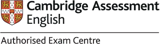 CALEDONIA-ENGLISH-CENTRE_logo-cambridge
