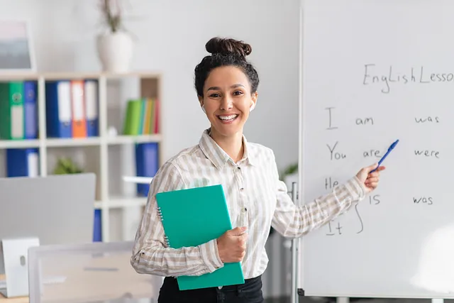CALEDONIA-ENGLISH-CENTRE_profesora-ingles