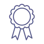 certificacion 
