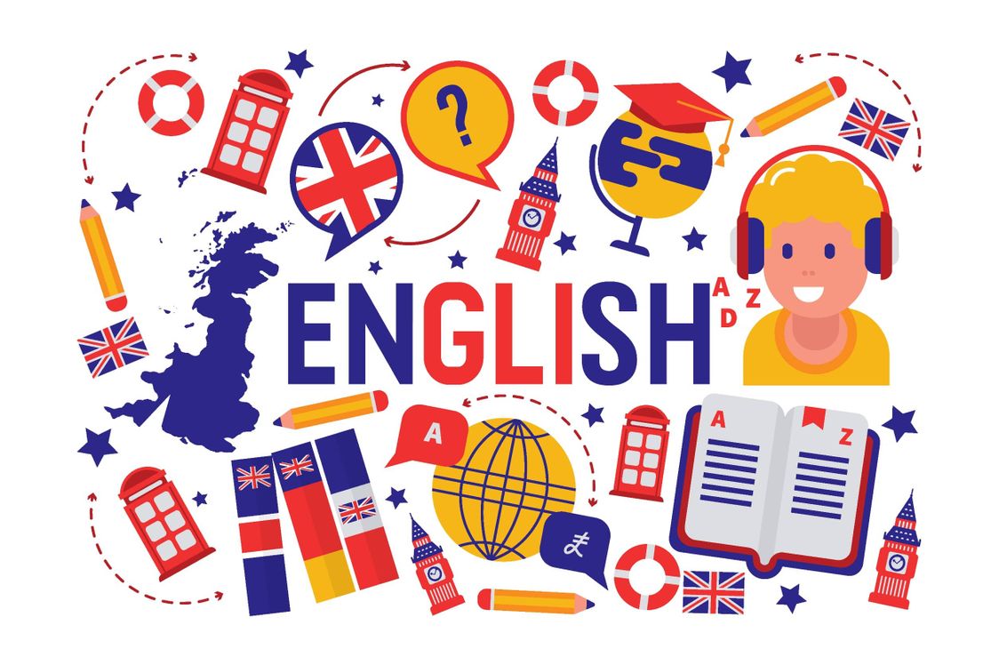 CALEDONIA-ENGLISH-CENTRE_ilustracion-ingles